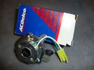 Ac Delco Distributor Pick Up Ignition Coil Seville Eldorado New 87-90 19110923. Fixed Price $48.95.