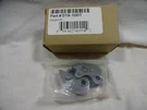 Pertronix 019-1001 Advance Weight Kit For Industrial Distributor. Fixed Price $18.00.