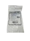 Factory Air 26775 Cap & Valve A/c System Seal Kit *sale*. Fixed Price $20.99.