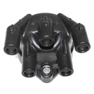 Walker Distributor Cap For 1993-1996 Altima 925-1047. Fixed Price $22.20.