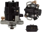 Distributor Wai DST35406. Fixed Price $158.45.