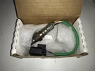Msd 2268 WBO2 Ntk Sensor For 7766. Fixed Price $124.95.