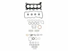 For 2016-2021 Honda Hr-v Head Gasket Set Felpro 13337TB 2017 2018 2019 2020. Fixed Price $155.08.