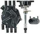 Distributor Wai DST1639. Fixed Price $149.34.