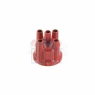 Facet Distributor Cap 2.7494PHT For Bmw Volkswagen Vw. Fixed Price $22.51.
