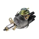 Distributor 22100-00H12 2210000H12 For Nissan H20 Komatsu FG15-15 FG20-11. Fixed Price $119.00.