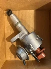 Distributor-new Bosch 231 184 001 Fits 74-77 Porsche 911 2.7L-H6. Fixed Price $410.00.