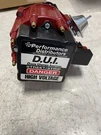 Davis Unified Ignition 96820RD, Hei Mechanical Advanced Distributor Red Cap. Fixed Price $355.27.