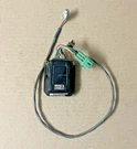 Oem 1986 Toyota Celica Igniter 84 Ignitor Assy Module 89620-20210 Denso. Fixed Price $70.00.