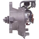 Cardone 31-17430 Distributor. Fixed Price $450.88.