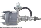 Distributor-new (electronic) Cardone 84-2669 Fits 74-87 Ford F-250 4.9L-L6. Fixed Price $119.95.