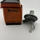 1951-60 Studebaker V8 Delco Vacuum Control In Box S-530673. Fixed Price $55.99.