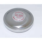 Omix Gas Cap Fits 71-76 CJ-5 & CJ-6. Fixed Price $42.99.