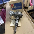 Distributor Cardone 1612 Delco-remy. Fixed Price $99.99.