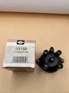 Standard JH-133 Distributor Cap! Free Shipping!. Fixed Price $12.75.