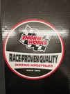 Engine Works Billet Distributor. Fixed Price $290.99.