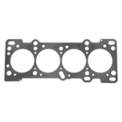 For Mazda Miata 1994-2000 Fel-pro 9717 Pt Cylinder Head Gasket. Fixed Price $72.85.