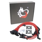 Dragon Fire Race Series High Performance Ignition Spark Plug Wire Set Compati.... Fixed Price $88.46.