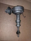 1968 Ford Mustang Autolite Distributor C70F-12127-B C70F-12131-A. Fixed Price $79.99.
