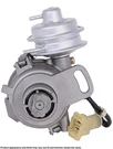 Cardone Distributor For Spectrum, I-mark, Sunburst 31-551. Fixed Price $422.54.