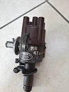 Distributor Bosch 0231112060 JFU4 X Alfa Romeo Giulia. Fixed Price $190.00.