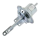Adjustable Pro Series Ready Run Rtr Distributor Vacuum Advance Assembly. Fixed Price $25.81.