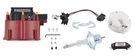 Proform 66949RC Hei Distributor Tune-up Kit. Fixed Price $92.99.