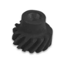 Msd 85852 Cast Iron Distributor Gear. Fixed Price $47.24.