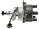 A1 Cardone Ignition Distributor Fits Mercury Villager 1993-1998 3.0L V6 72SBGW. Fixed Price $265.87.