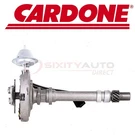 Cardone Reman 30-1875 Distributor For 1103641 1103465 1103464 Ignition Ws. Fixed Price $138.22.