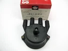 JH122 Ignition Distributor Cap 1986 Honda Civic (carbureted + Standard). Fixed Price $8.05.