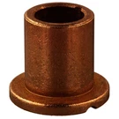 Distributor Bushing Pioneer 839007. Fixed Price $29.99.