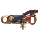 FD-8182 Ignition Points For Custom Galaxie Mercury Monterey Montego Marauder 500. Fixed Price $26.38.