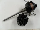 Nos Auto-lite IGP4402B Chrysler Straight 8 323 Marine Industrial Military. Fixed Price $125.00.