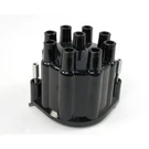 Pertronix Replacement Cap For 8-CYLINDER Flame-thrower Billet Marine. Fixed Price $75.22.