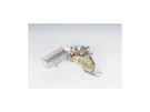 Ignition Points 35HZPRD27 For 98 Super 88 442 Starfire F85 Cutlass Supreme 1968. Fixed Price $47.12.