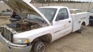Distributor Fits 98-03 Dakota 398590. Fixed Price $80.00.