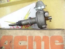 Delco Remy Iiio 489 1D20 Distributor, Acme 3003. Fixed Price $32.99.
