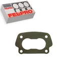 Fel-pro Carburetor Mounting Gasket For 1960-1969 Chevrolet C30 Pickup. Fixed Price $11.73.
