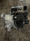 Mostplus Ignition Distributor Part #M13059. Fixed Price $45.00.