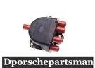 Porsche 928 / 944 968 Distributor Cap Bosch New #ns. Fixed Price $176.23.