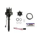 Sniper Distributor 565-317BK;. Fixed Price $649.95.