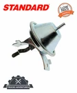 Standard Ignition Distributor Vacuum Advance P/N:VC-155. Fixed Price $43.06.