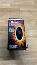 Pertronix 40011 Flame-thrower 40000 Volt 1.5 Ohm Coil. Fixed Price $33.00.