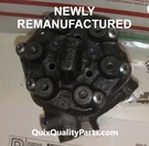 $200 Back - Newly Rebuilt Porsche 6 Cyl Fuel Distributor 911 3.0 Usa Japan. Fixed Price $1475.00.