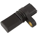 Walker Products 235-1152 Engine Camshaft Position Sensor. Fixed Price $57.76.