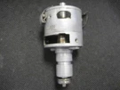 Porsche 914-2.0 1974 Original Bosch Ignition Distributor Housing 0-231-174-011. Fixed Price $199.95.