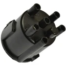 Distributor Cap Standard JH-83 Fits 80-85 Mazda RX-7. Fixed Price $38.10.