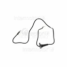 Standard Ignition Distributor Primary Lead Wire FDL46 C7AZ12216A. Fixed Price $24.95.