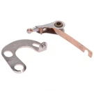 Ignition Contact Set Standard DR-1819. Fixed Price $44.38.